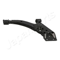 BRAT SUSPENSIE JAPANPARTS BS-2053L - Compatibil cu TOYOTA