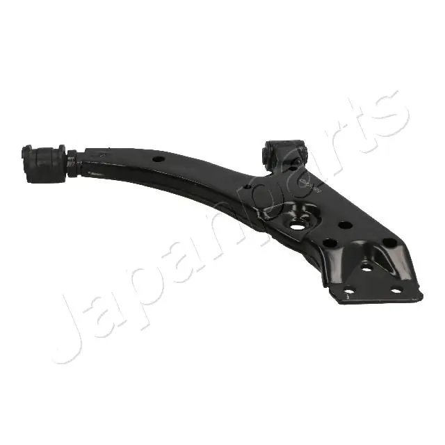 Brat suspensie Japanparts BS-2053L