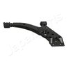 Brat suspensie Japanparts BS-2053L