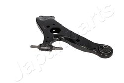 Brat suspensie Japanparts BS-2047R
