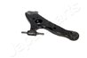 Brat suspensie Japanparts BS-2047R