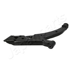 Brat suspensie Japanparts BS-2053L