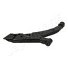 Brat suspensie Japanparts BS-2053L