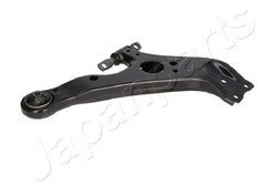 Brat suspensie Japanparts BS-2047R