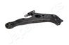 Brat suspensie Japanparts BS-2047R