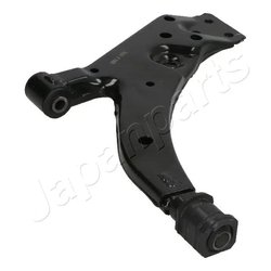 Brat suspensie Japanparts BS-2053L