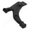 Brat suspensie Japanparts BS-2053L