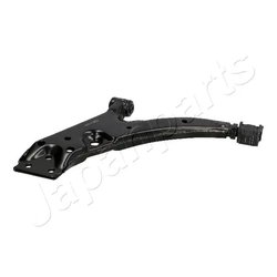 Brat suspensie Japanparts BS-2053R