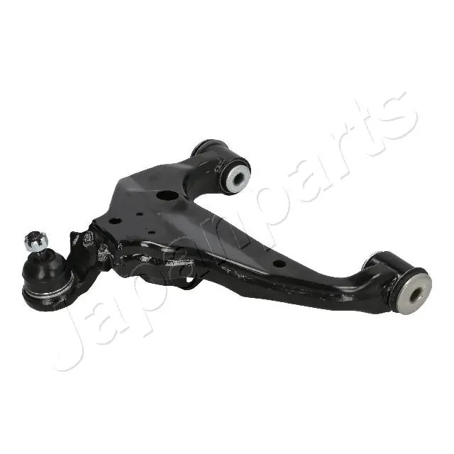 BRAT SUSPENSIE JAPANPARTS BS-2056L - Compatibil cu TOYOTA