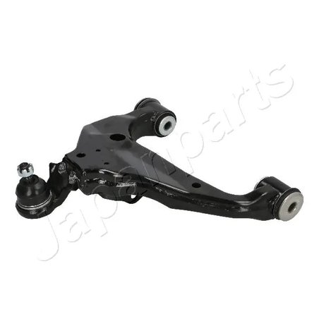 BRAT SUSPENSIE JAPANPARTS BS-2056L - Compatibil cu TOYOTA