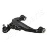 BRAT SUSPENSIE JAPANPARTS BS-2056L - Compatibil cu TOYOTA