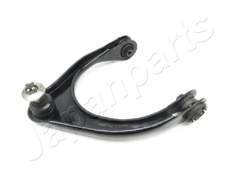 Brat suspensie Japanparts BS-2057L