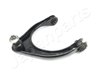 Brat suspensie Japanparts BS-2057L