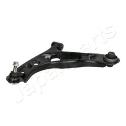 BRAT SUSPENSIE JAPANPARTS BS-206L - Compatibil cu CITROEN, PEUGEOT, TOYOTA
