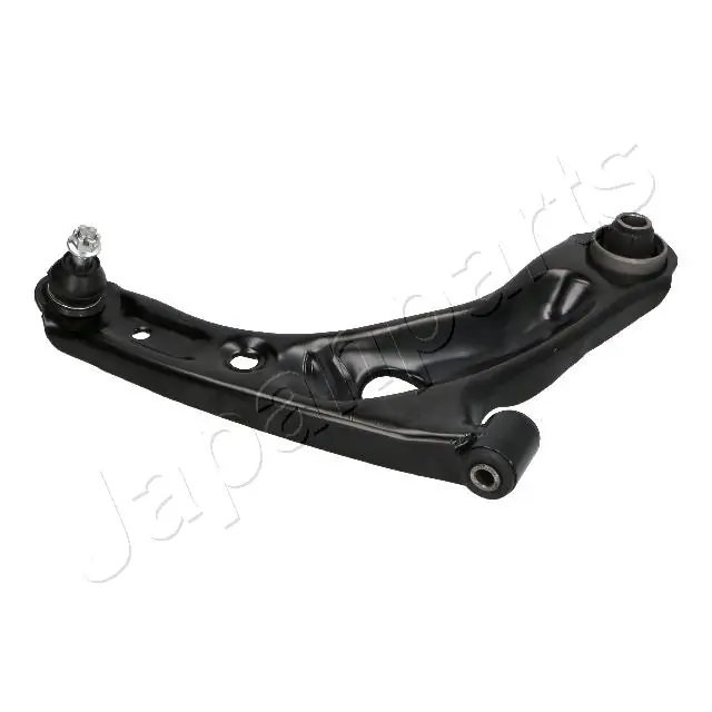 Brat suspensie Japanparts BS-206R