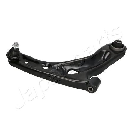 Brat suspensie Japanparts BS-206R