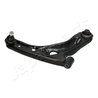 Brat suspensie Japanparts BS-206R