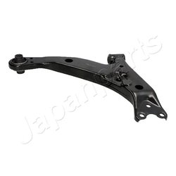 Brat suspensie Japanparts BS-218R