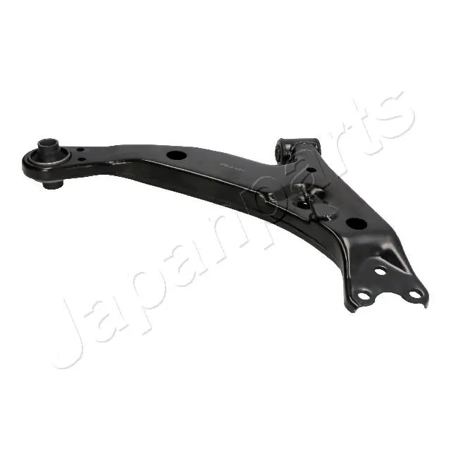 Brat suspensie Japanparts BS-218R
