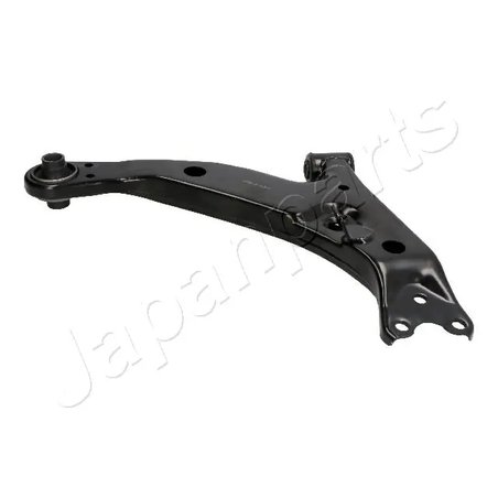 Brat suspensie Japanparts BS-218R