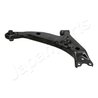 Brat suspensie Japanparts BS-218R