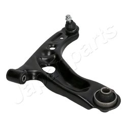 Brat suspensie Japanparts BS-206R