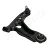 Brat suspensie Japanparts BS-206R