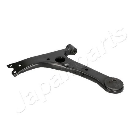 BRAT SUSPENSIE JAPANPARTS BS-222L - Compatibil cu TOYOTA