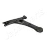 BRAT SUSPENSIE JAPANPARTS BS-222L - Compatibil cu TOYOTA