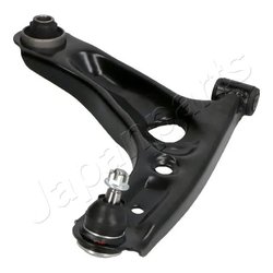 Brat suspensie Japanparts BS-206R