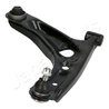 Brat suspensie Japanparts BS-206R