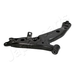 Brat suspensie Japanparts BS-218R