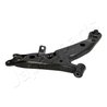 Brat suspensie Japanparts BS-218R