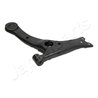 BRAT SUSPENSIE JAPANPARTS BS-222L - Compatibil cu TOYOTA
