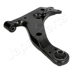 Brat suspensie Japanparts BS-218R
