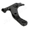 Brat suspensie Japanparts BS-218R