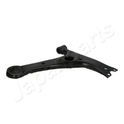 Brat suspensie Japanparts BS-222R