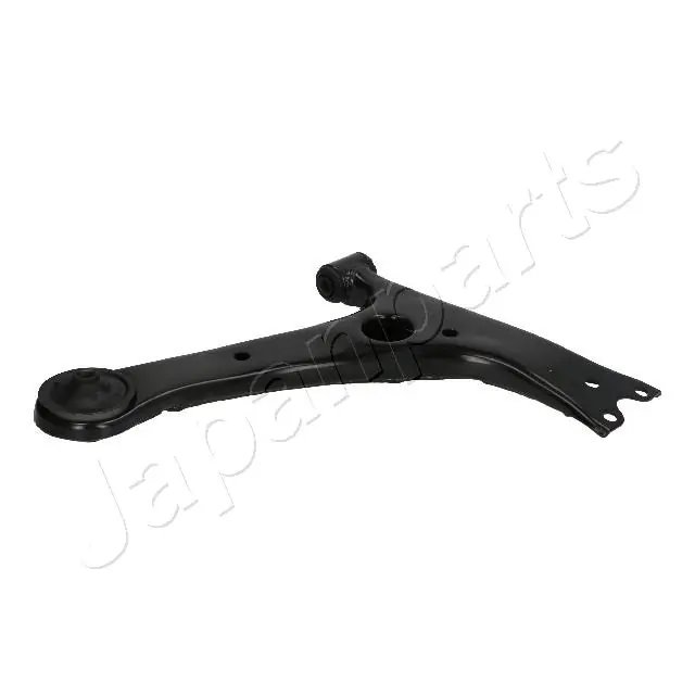 BRAT SUSPENSIE JAPANPARTS BS-222R - Compatibil cu TOYOTA
