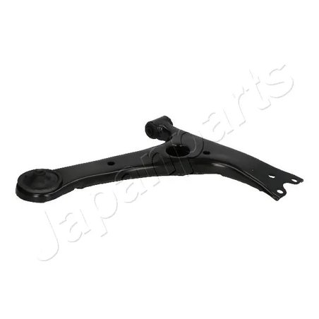 BRAT SUSPENSIE JAPANPARTS BS-222R - Compatibil cu TOYOTA