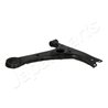 BRAT SUSPENSIE JAPANPARTS BS-222R - Compatibil cu TOYOTA