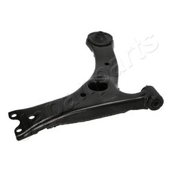 BRAT SUSPENSIE JAPANPARTS BS-222R - Compatibil cu TOYOTA