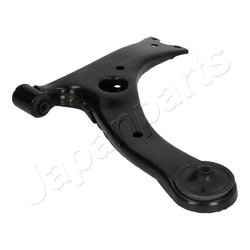BRAT SUSPENSIE JAPANPARTS BS-222R - Compatibil cu TOYOTA