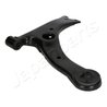 BRAT SUSPENSIE JAPANPARTS BS-222R - Compatibil cu TOYOTA