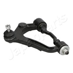 BRAT SUSPENSIE JAPANPARTS BS-224L - Compatibil cu TOYOTA