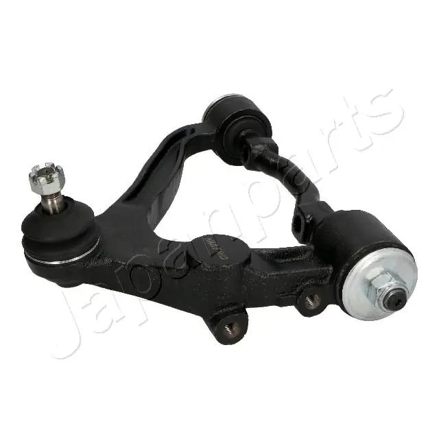 BRAT SUSPENSIE JAPANPARTS BS-224R - Compatibil cu TOYOTA