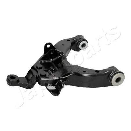 BRAT SUSPENSIE JAPANPARTS BS-226L - Compatibil cu TOYOTA