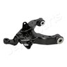 BRAT SUSPENSIE JAPANPARTS BS-226L - Compatibil cu TOYOTA