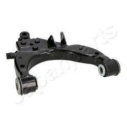 BRAT SUSPENSIE JAPANPARTS BS-226L - Compatibil cu TOYOTA