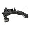 BRAT SUSPENSIE JAPANPARTS BS-226L - Compatibil cu TOYOTA