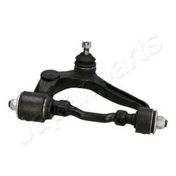 BRAT SUSPENSIE JAPANPARTS BS-224R - Compatibil cu TOYOTA